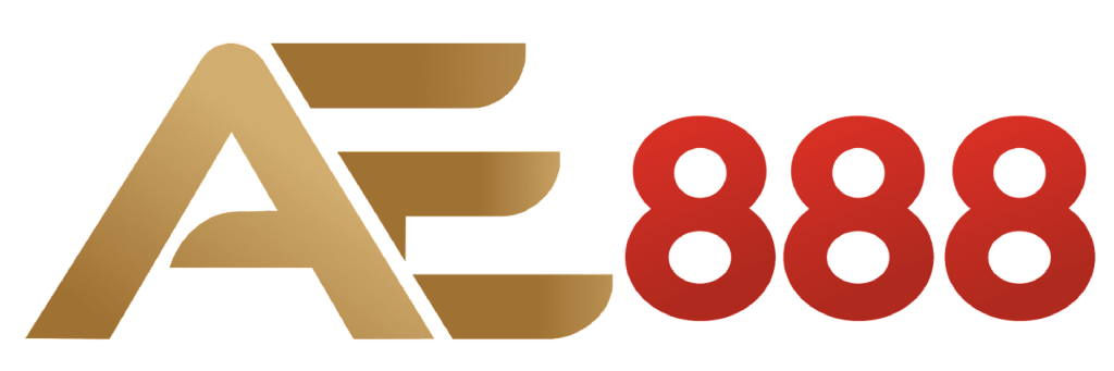 cropped 65777cf7 ae3e 4b03 b02f 7490f282f89a.png