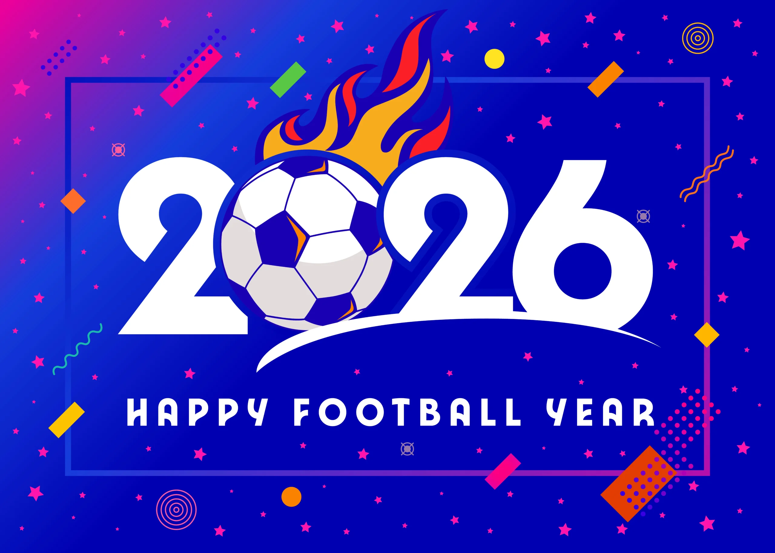 World Cup 2026 vòng loại World Cup 2026 – Vòng loại: 6 khu vực, suất tham dự & cách theo dõi